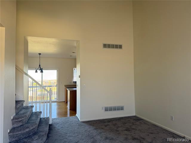 Foto del edificio - 20541 E Union Ave