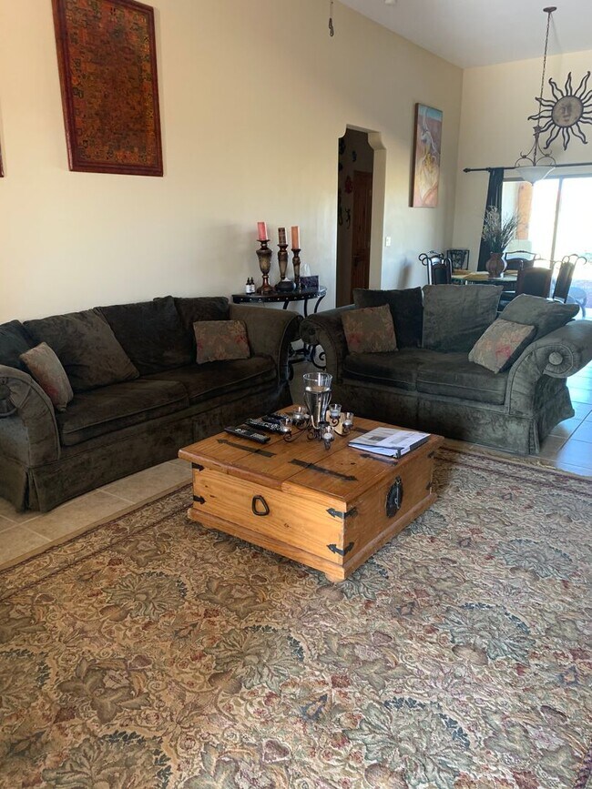 Foto del edificio - Furnished Winter 25/26 (2 month minimum)  Available now through March 2026