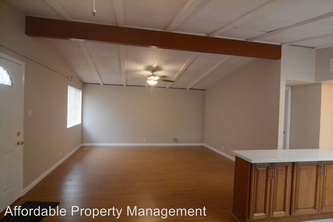 Building Photo - 3 br, 2 bath House - 27696 Seminole Way