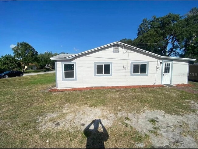 Building Photo - 7994 50th Ave N