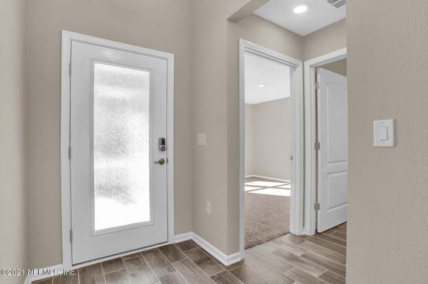 Foto del edificio - 114 Osprey Lndg