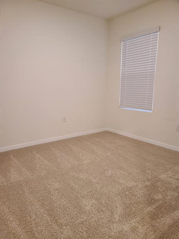 Building Photo - 2006 King Ranch St