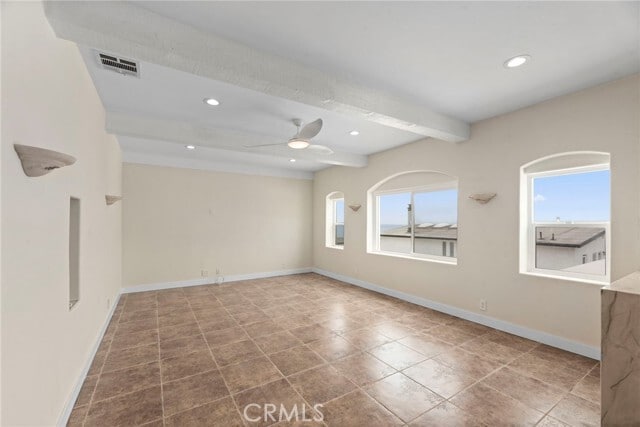 Building Photo - 3307 Highland Ave