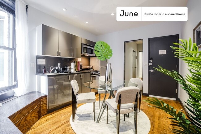 Foto del edificio - Room in Shared 4 bed/2 bath home