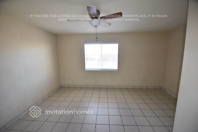 Building Photo - 4200 Hines Ave