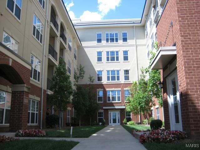 Foto principal - 1251 Strassner Dr