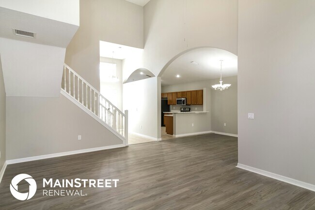 Building Photo - 8284 47th St Cir E