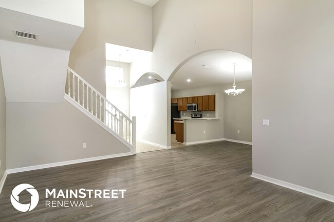 Foto del edificio - 8284 47th St Cir E