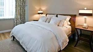 Building Photo - NO FEE 2 bed in doorman bldg