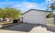 Primary Photo - 38466 Sumac Ave