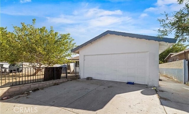 Foto principal - 38466 Sumac Ave