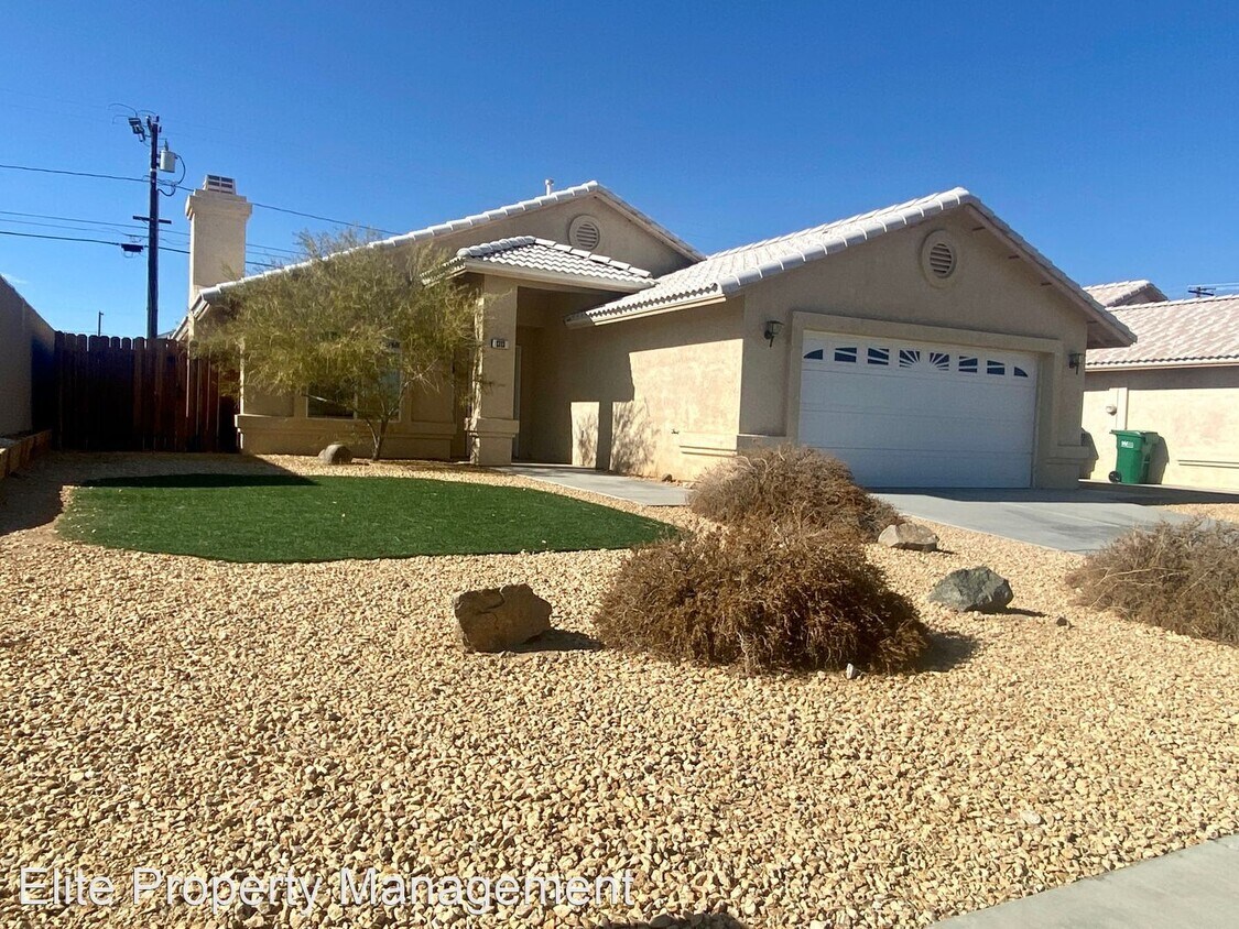 1313 Sims St, Ridgecrest, CA 93555 House Rental in Ridgecrest, CA