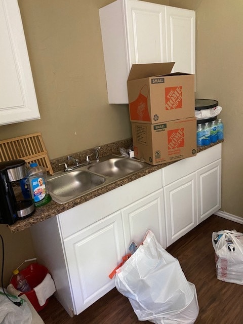 Photo - 3049 NE 15th St House