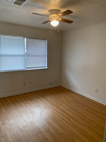 Building Photo - 814 San Benito Dr