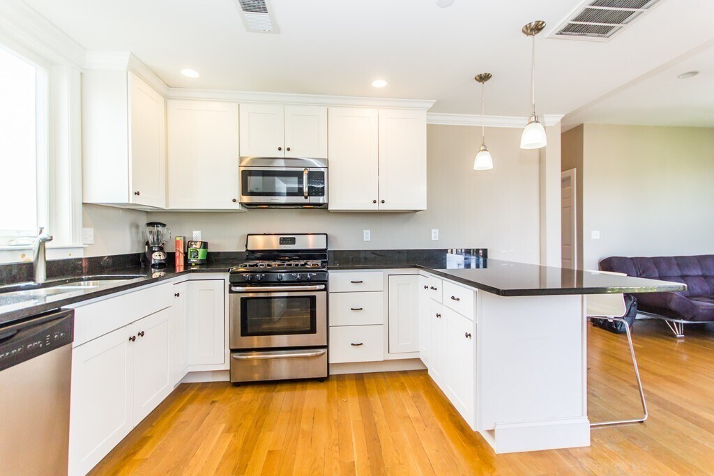 Foto principal - 44 Ellery St