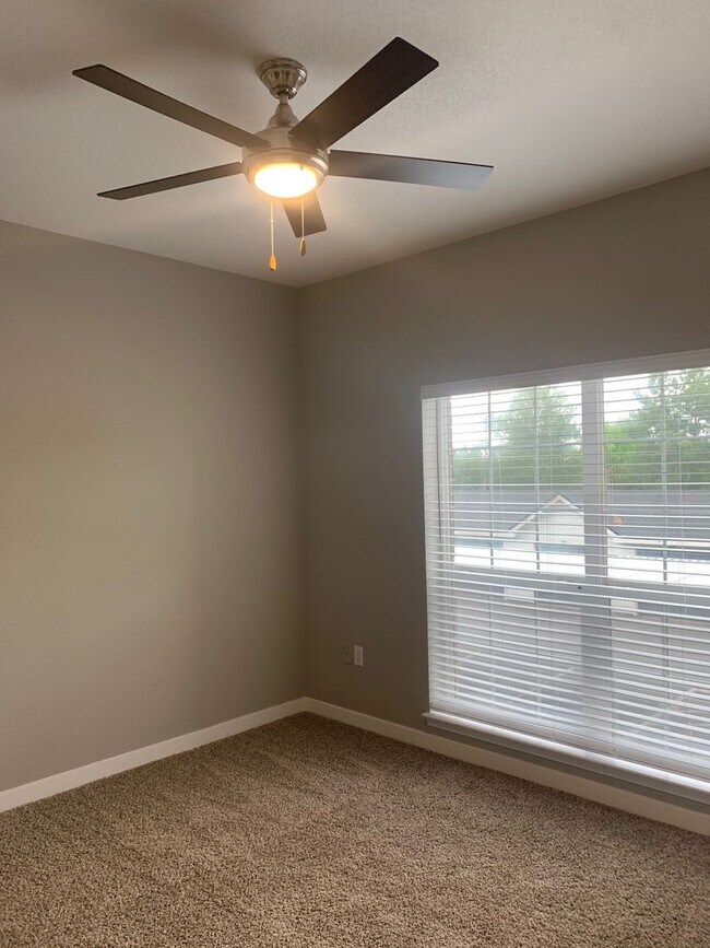 Foto del interior - Renaissance at Hobble Creek