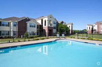 Building Photo - Liberty Commons Apartments