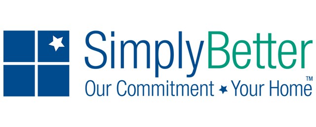 The Related Companies