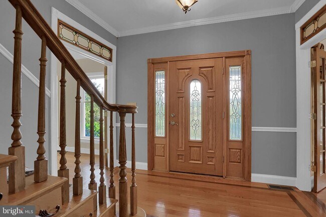 Foto del edificio - 6211 Blue Hill Rd