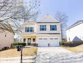 Building Photo - 840 Pine Arbor Ln