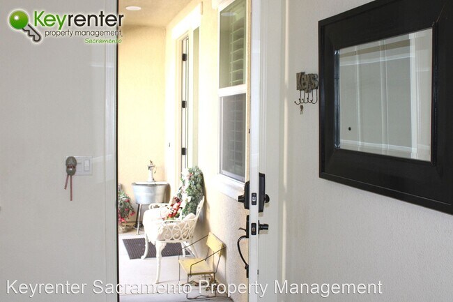 Foto del edificio - 1 br, 1 bath House - 4796 Cedar Landing Way