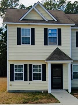 Building Photo - 306 Burley Dr