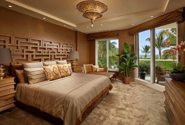 Building Photo - 2700 N Ocean Dr