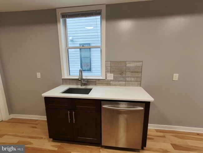Foto del edificio - 924 N 15th St