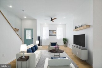 Building Photo - 1234 S 15th St