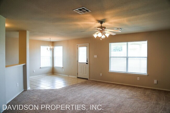 Building Photo - 3 br, 2 bath House - 5011 Fountain Hill