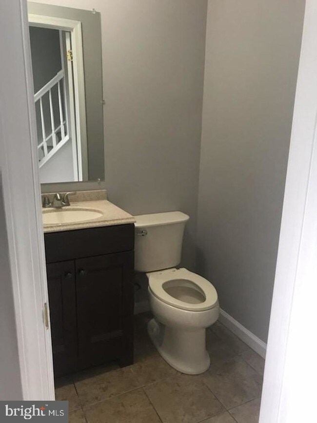 Foto del edificio - 48 Hampton Gate Dr