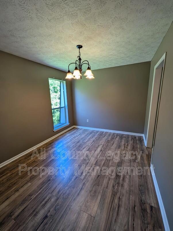 Photo - 172 Scandia Cir Apartment