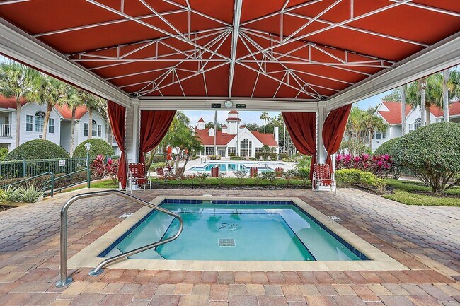 Foto del edificio - 11562 Westwood Blvd