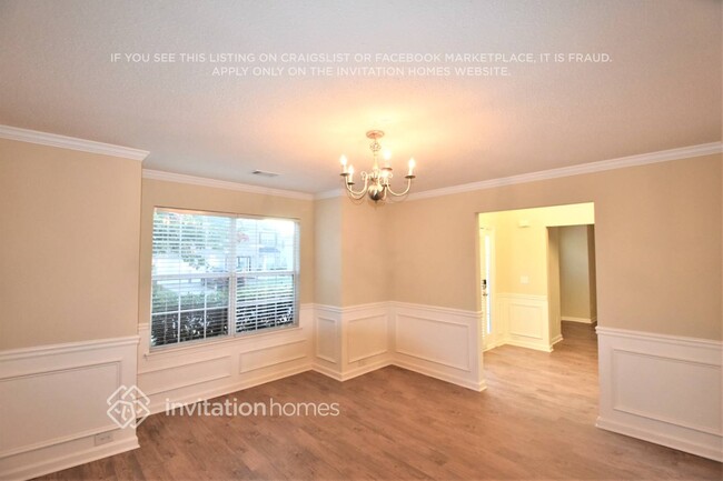 Foto del edificio - 2785 Elkmont Ridge SW