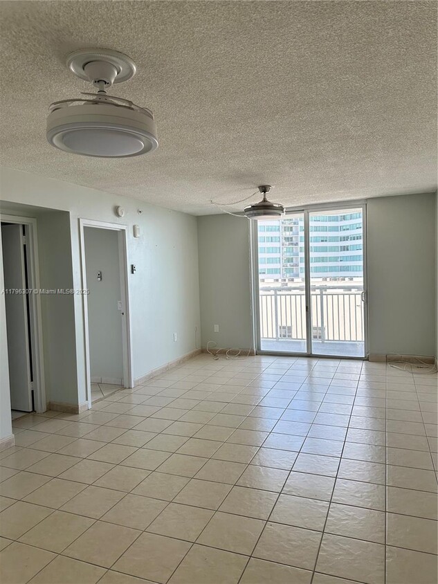 Building Photo - 6969 Collins Ave