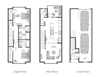Building Photo - 6624 NE 187 Ct