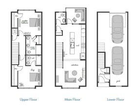 Building Photo - 6624 NE 187 Ct