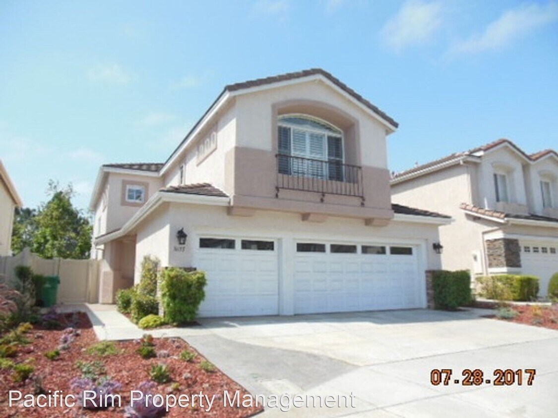 Primary Photo - 5 br, 3 bath House - 3655 Berryfield Ct