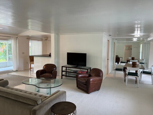 Foto del edificio - 2 Bedroom 2 Bath Single Family Home