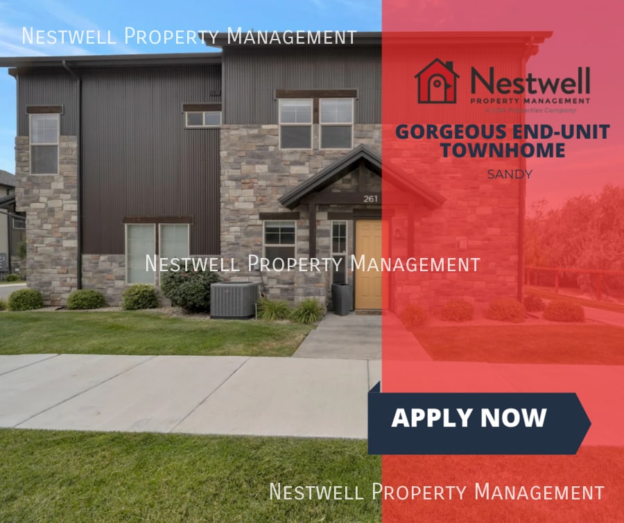 Photo - 261 E Sage Canal Way-