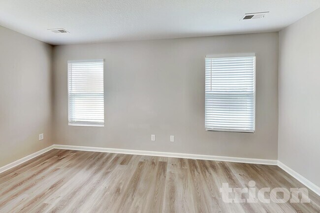 Foto del edificio - 1619 Brookgreen Ave