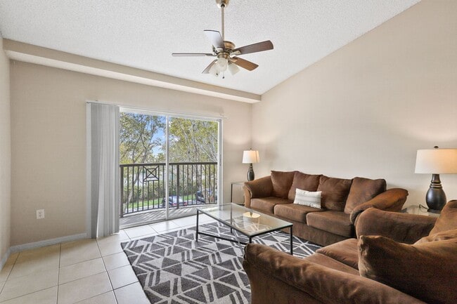 Building Photo - Move In for Less: Get 50% OFF Your First Month + Only Pay the Security Deposit to Move In!