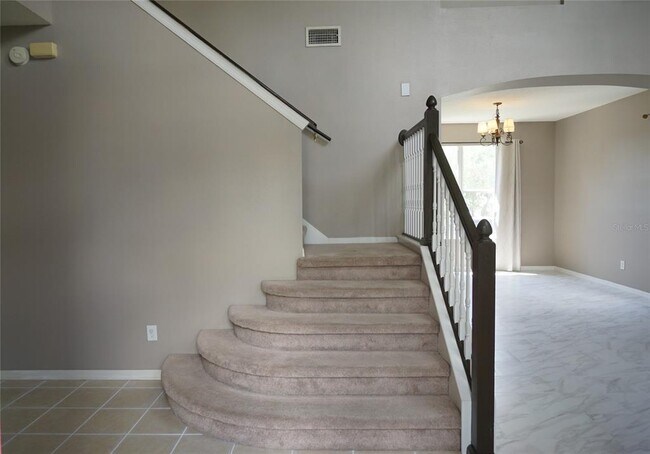 Building Photo - 8718 Sandy Plains Dr