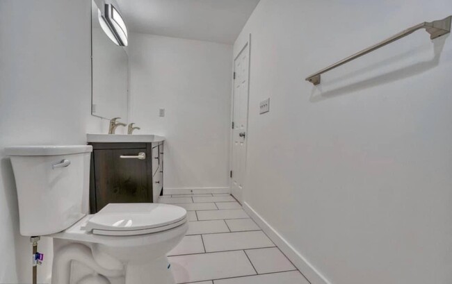 Foto del edificio - 108 W 26th St