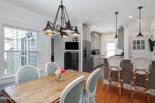 Building Photo - 406 Atlantic Ave