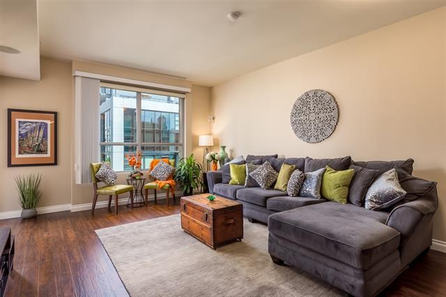 Foto principal - 253 10th Ave