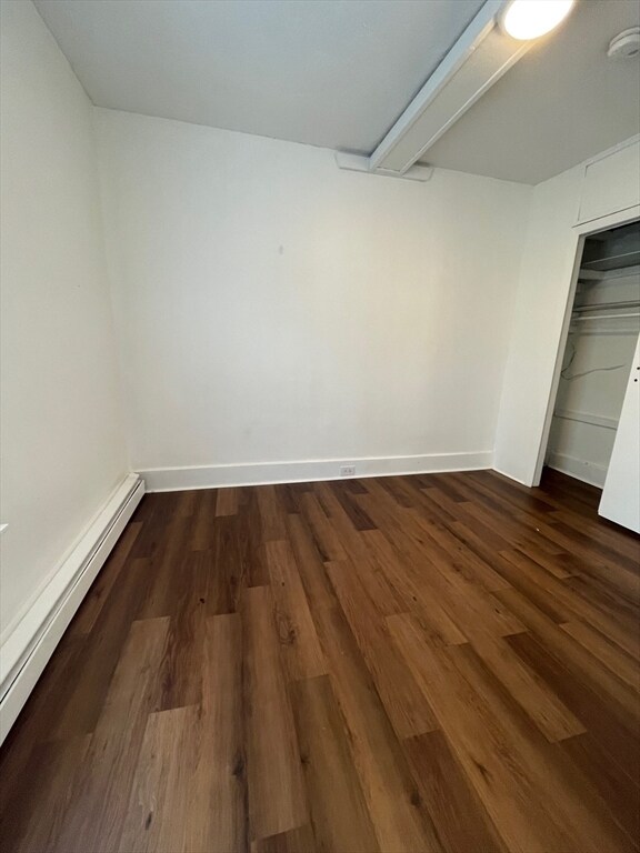 Foto del edificio - 102 Summit St