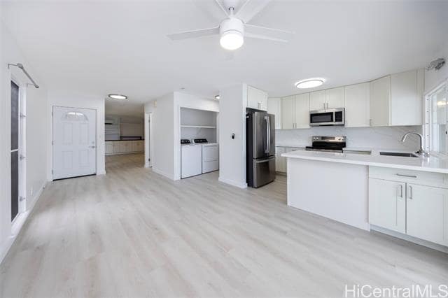 Building Photo - 409 Opihikao Pl