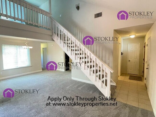 Foto del edificio - Stokley Properties Presents 2162 Hillside ...