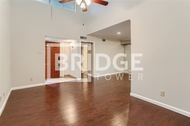 Foto del edificio - 16301 Ledgemont Lane-269, Addison, TX 75001